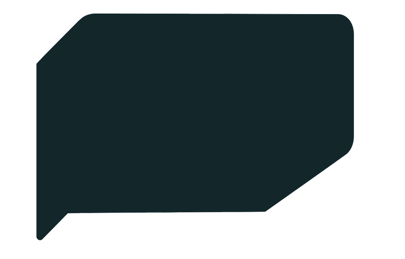 Group 23.png