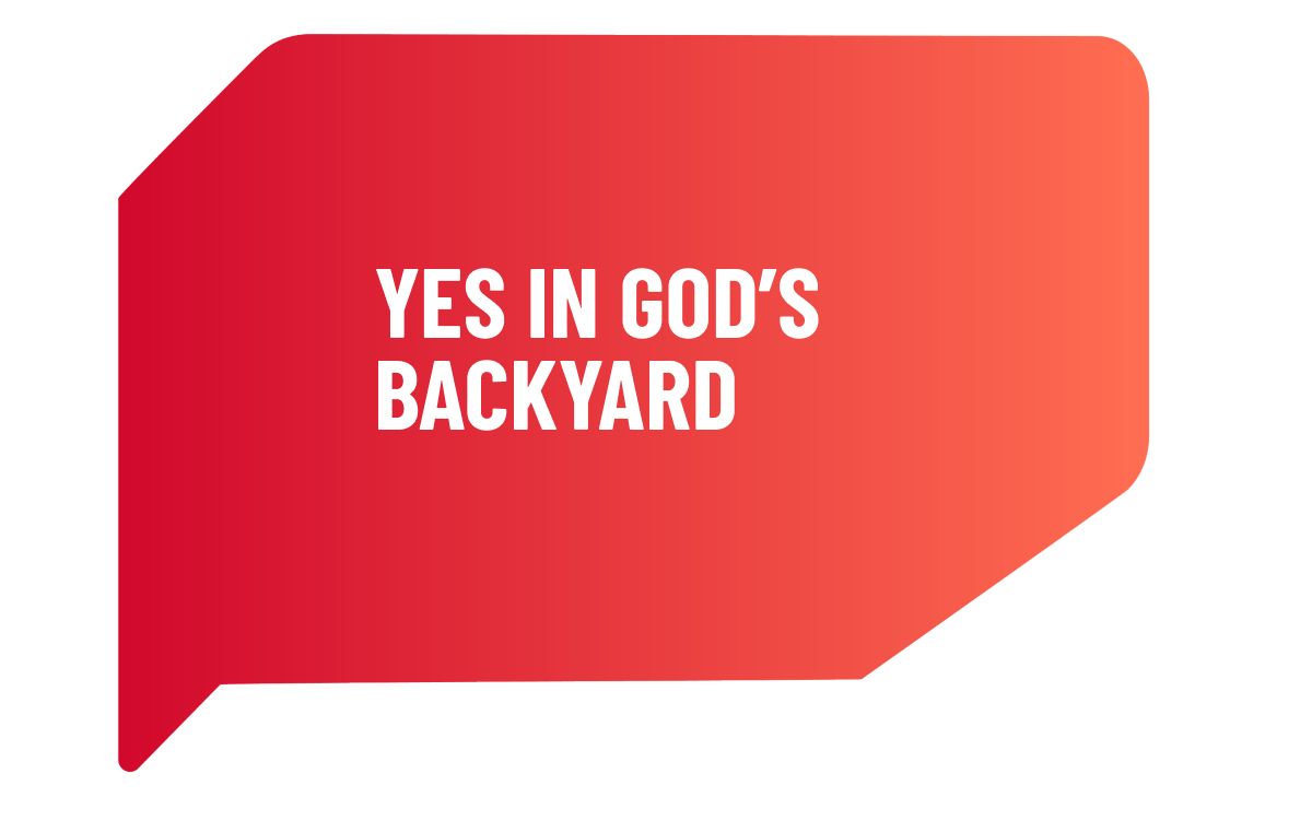 initiative yes 1.png