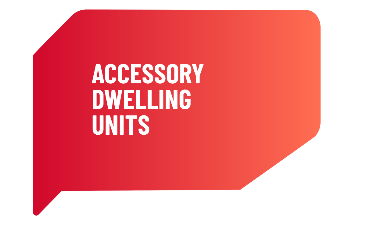 initiative adu 1.png