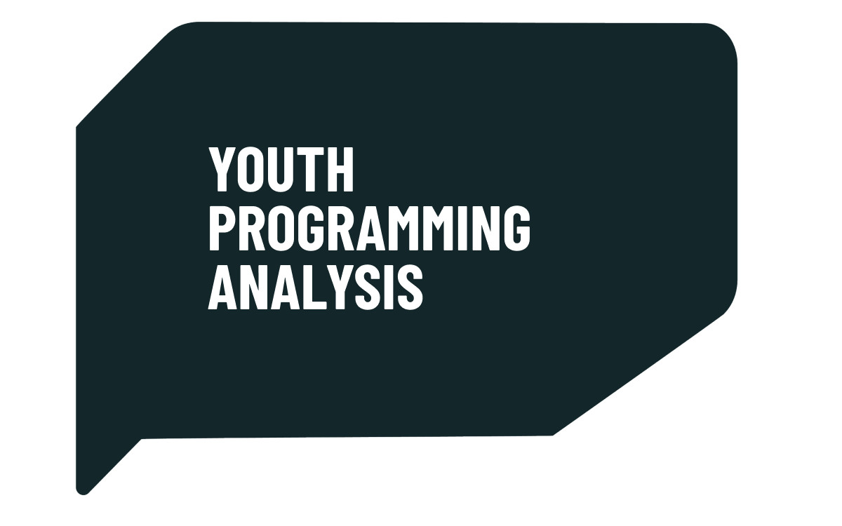 initiative youth.png