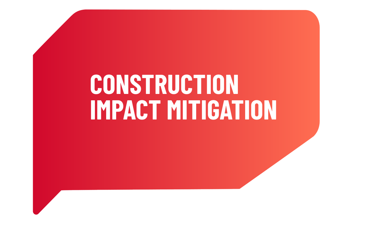 initiative construction 1.png