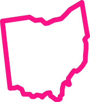 StateofOhio.png