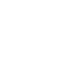 Icon_LinkedIn_2x.png