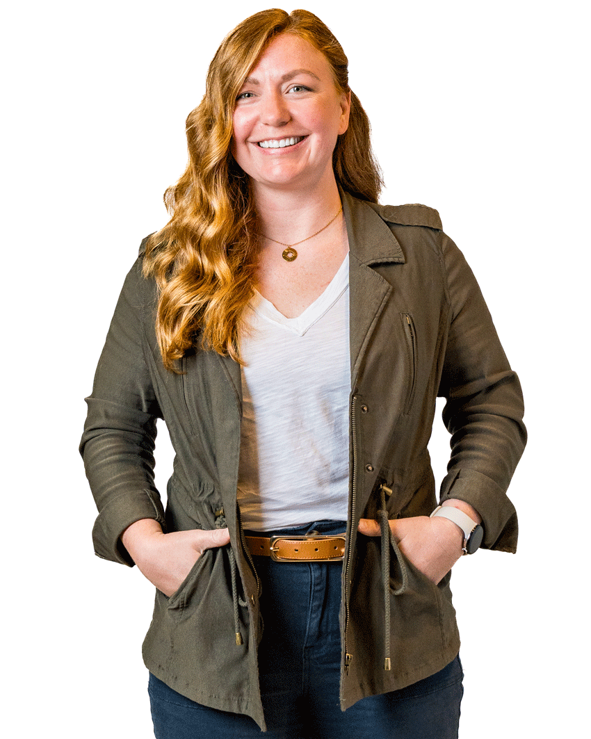 hunter_headshot_kristin_website_FNL.gif