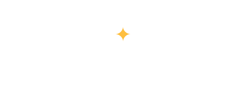 SBG_Tagline_Reverse Logo_Navigation Bar.png