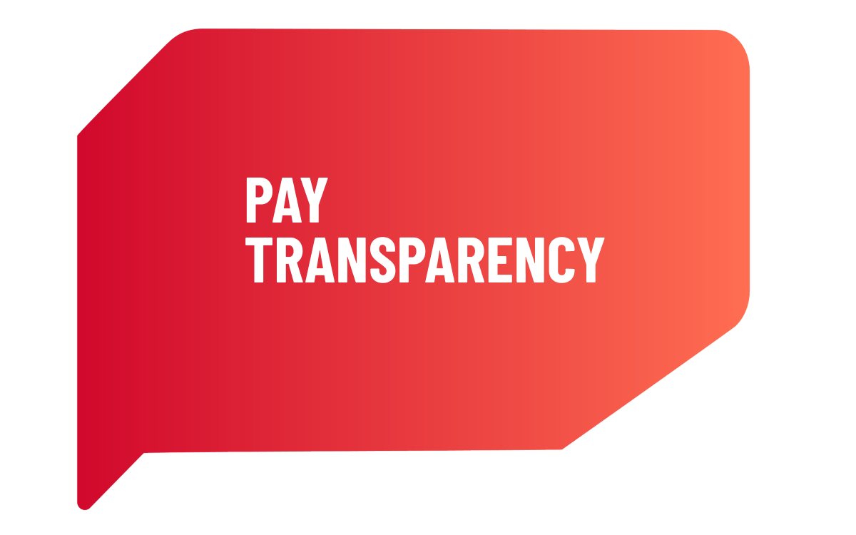 initiative pay 1.png