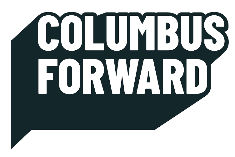 CF Logo_Gradient_Tagline 2.jpg