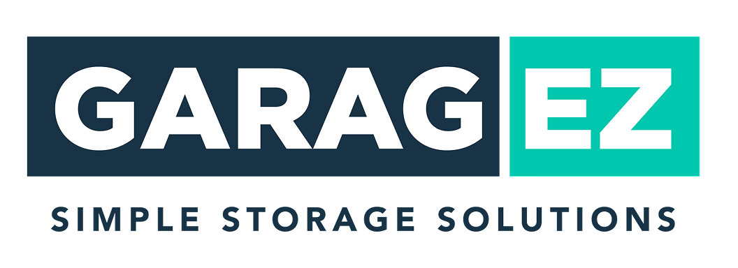 GaragEZ_FullColor_Logo_Tagline 1.png