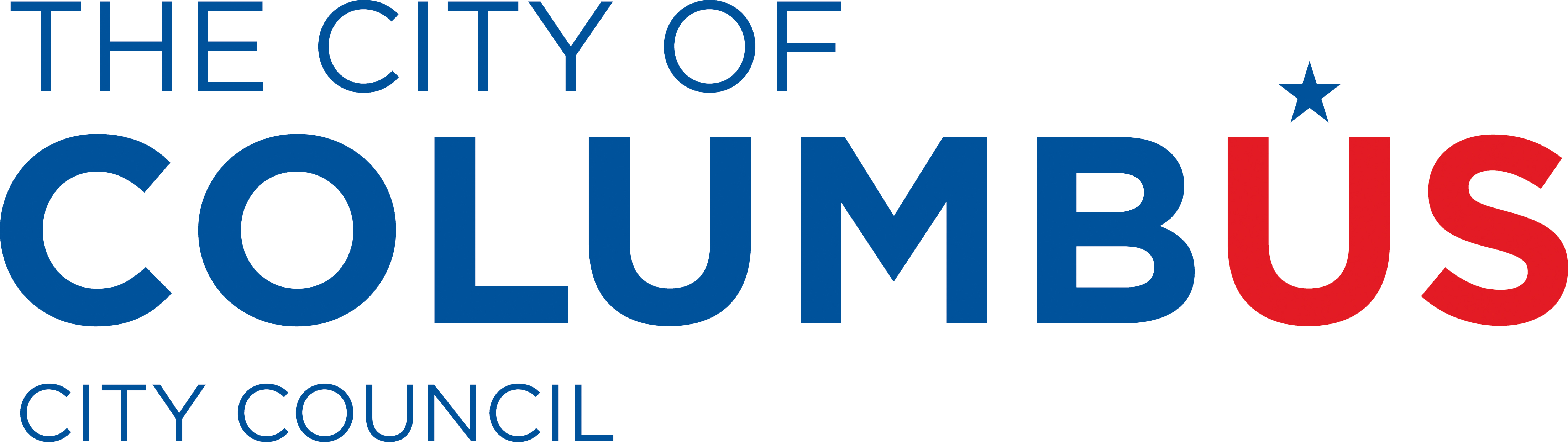columbuscitycouncilblue.png