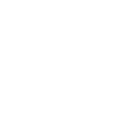 Cardinal Health