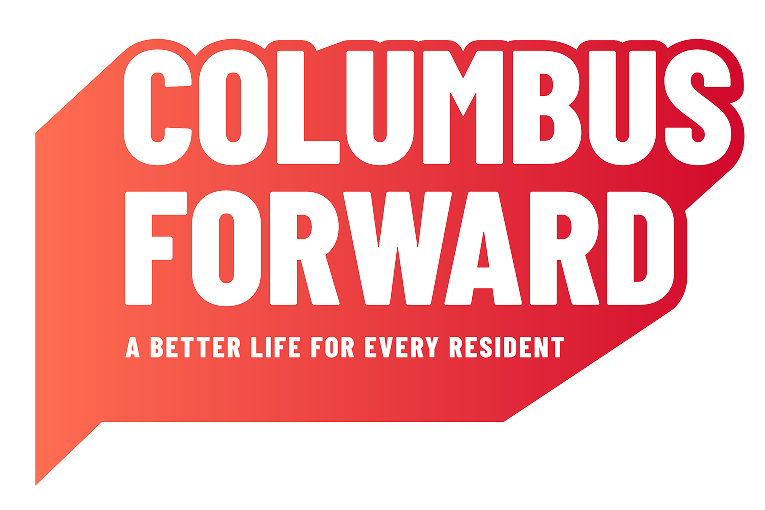 CF Logo_Gradient_Tagline 1.png