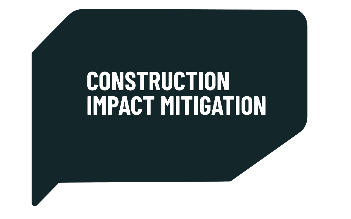 initiative construction.png