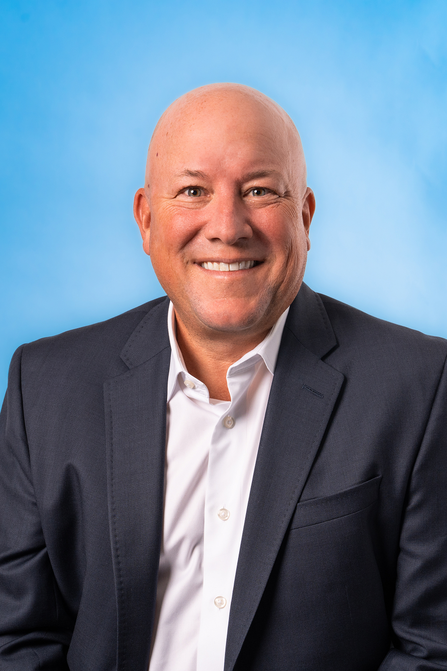 Scott Miller Headshot.jpg