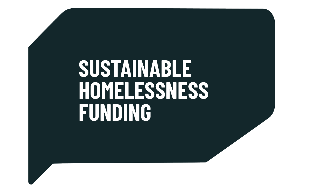 initiative sustain.png