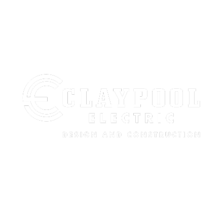 Claypool Electric