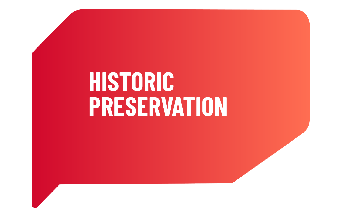 initiative historic 1.png