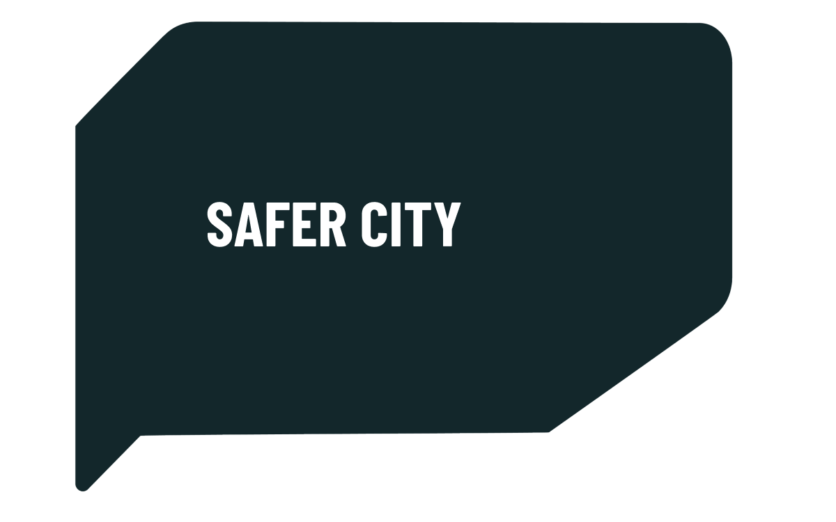 initiative recycle-1.png