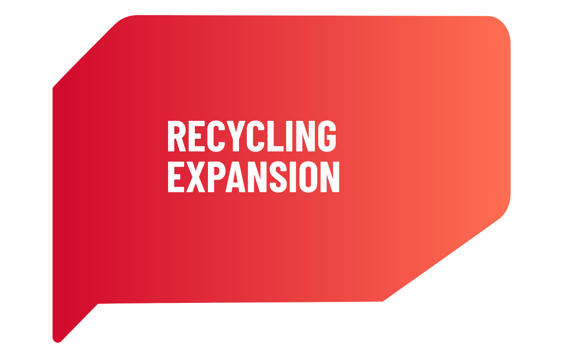 initiative recycle 1.png