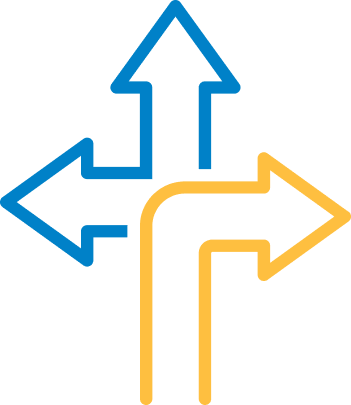 SBG_Homepage_Icon-1.png