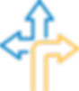 SBG_Homepage_Icon-1.png