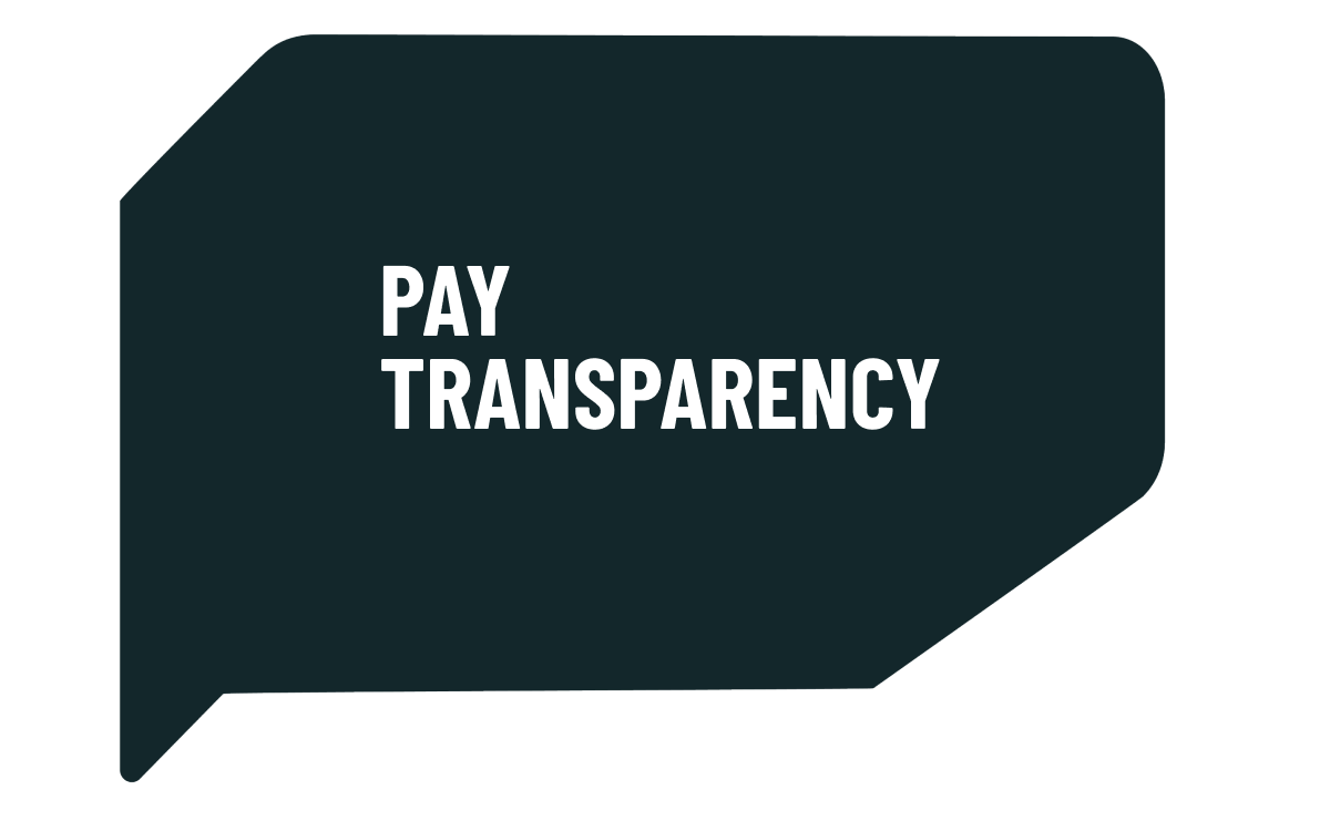 initiative pay 1-1.png