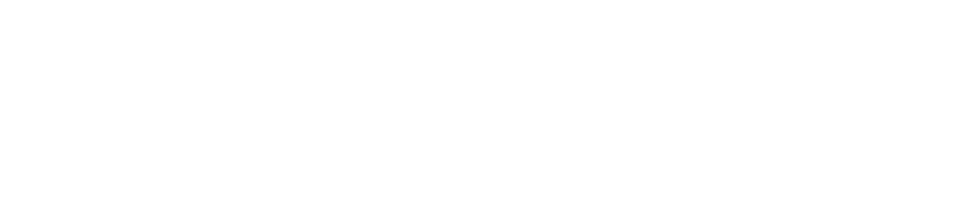 SPG-logo_2x-1.png