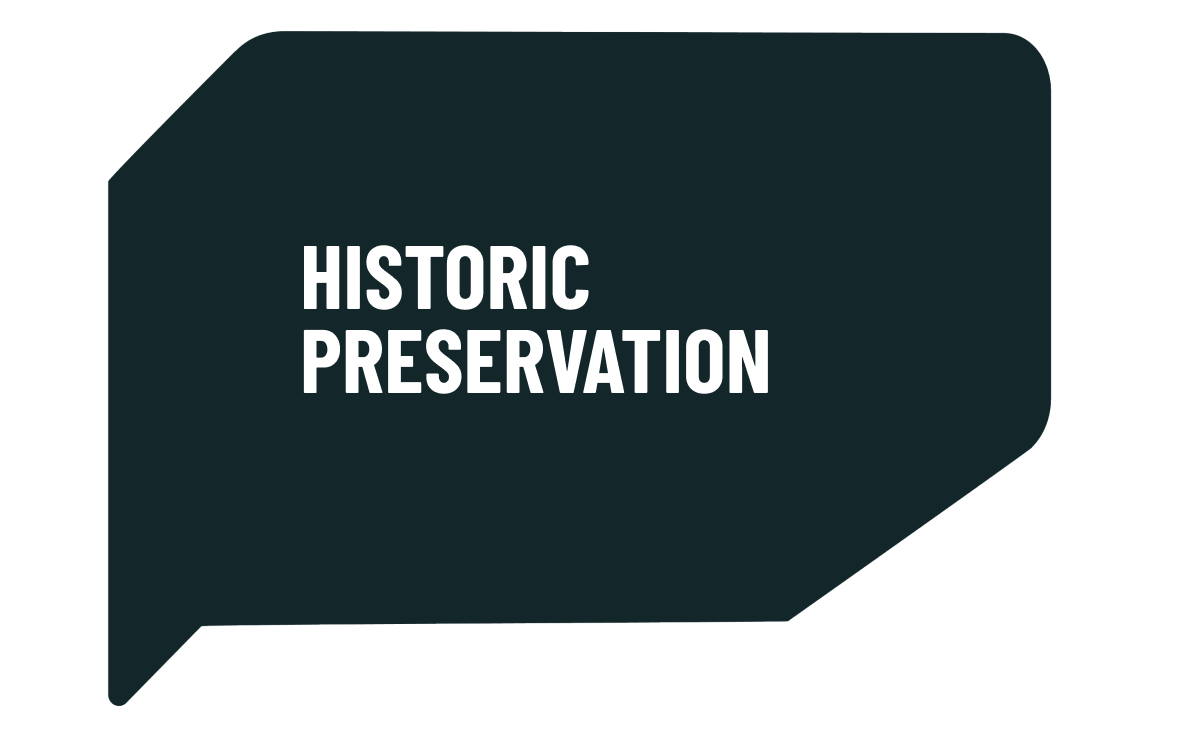 initiative historic.png