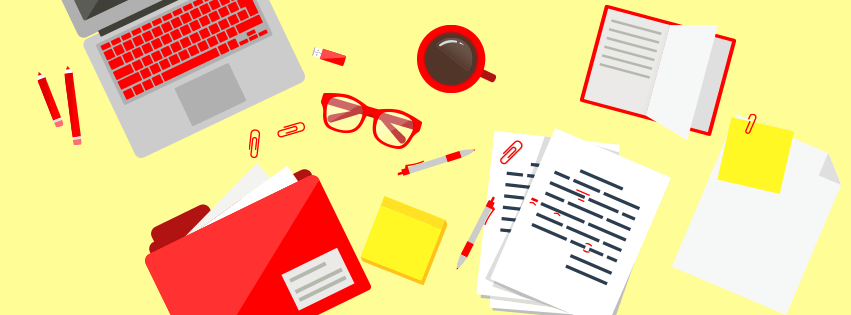 Rédaction optimale pour le web et les réseaux sociaux : théorie et pratique