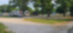 20230531_072908.jpg