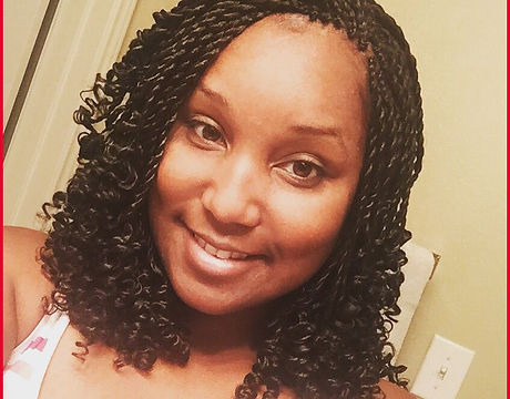 kinky twist.jpg