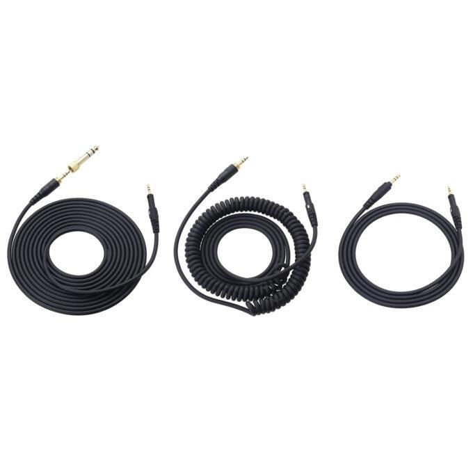 Hình thu nhỏ: Audio Technica M50x - Phiên bản giới hạn 2021