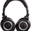 Hình thu nhỏ: Audio Technica ATH M50x