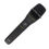 Hình thu nhỏ: Mackie EM89D- Micro Dynamic