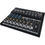 Hình thu nhỏ: MIXER MACKIE MIX12FX