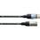 Hình thu nhỏ: Dây Micro Top Sound 3m - CX31