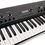 Hình thu nhỏ: Korg KingKORG Synthesizer