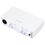 Hình thu nhỏ: Arturia Minifuse 1 White - Soundcard thu âm