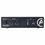Hình thu nhỏ: Arturia Minifuse 1 Black - Soundcard thu âm