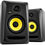 Hình thu nhỏ: KRK Rokit Classic 5 Gen 3 - Loa Kiểm Âm (1 cặp)