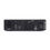 Hình thu nhỏ: Arturia Minifuse 1 Black - Soundcard thu âm