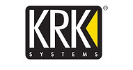 krk-rokit-rp8-g3-power-transformer.jpeg