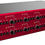 Hình thu nhỏ: Focusrite Clarett 8PreX Thunderbolt - Soundcard Thu Âm