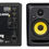 Hình thu nhỏ: KRK Rokit Classic 5 Gen 3 - Loa Kiểm Âm (1 cặp)
