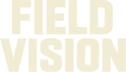 Field Vision