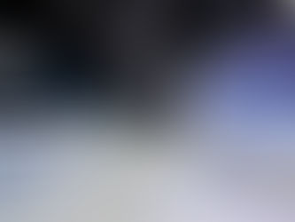 The Best Social Network in America