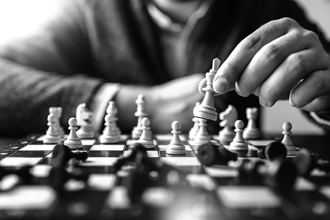 Go-to-market strategy for digital media and entertainment startups