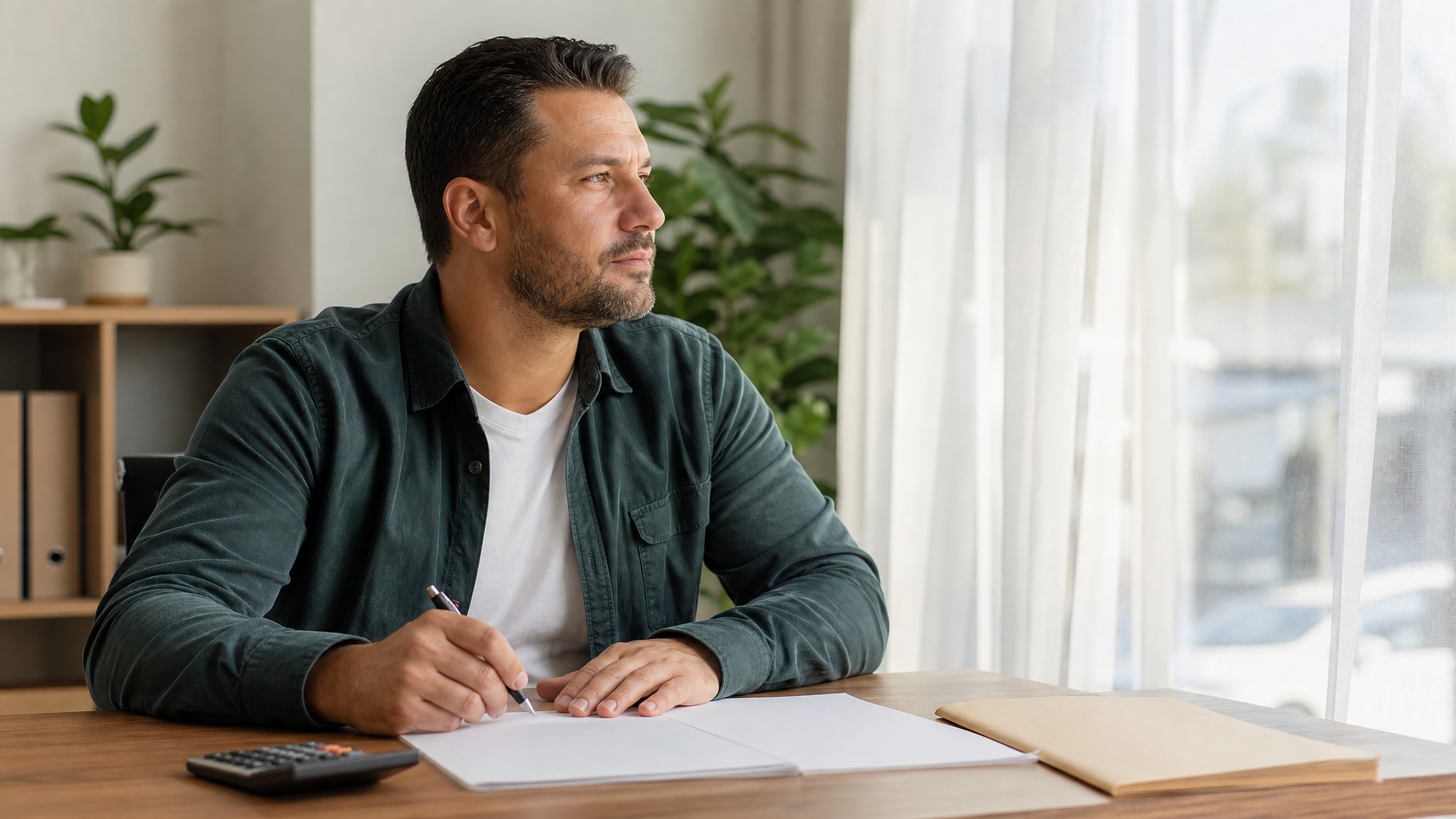 CDL School Financial Aid Options: Grants, Loans & More