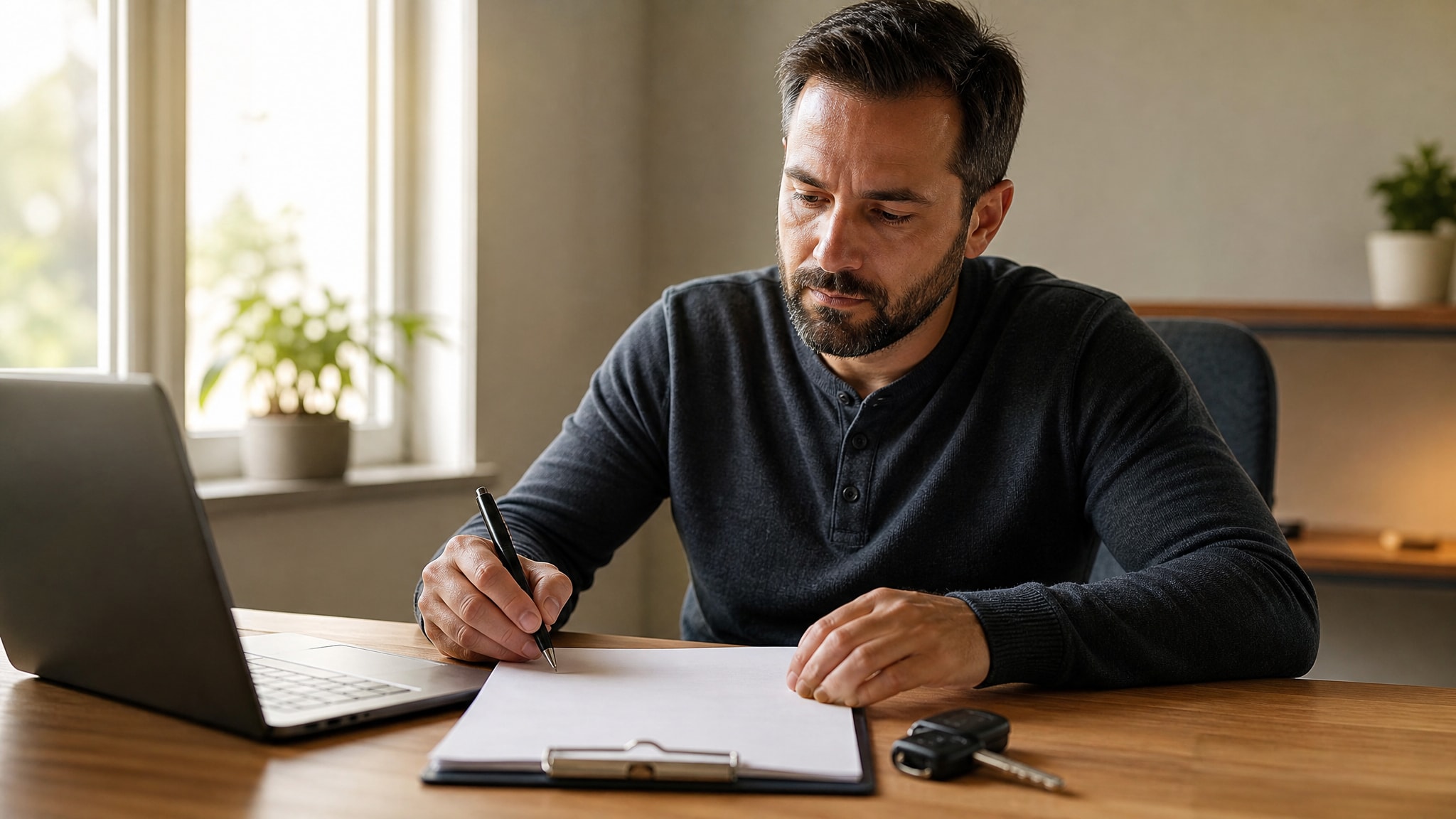 CDL School Application Deadline: When to Apply