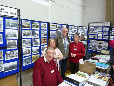 hobbies_exhibition-min.JPG