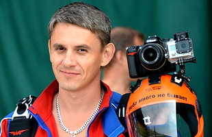 DSC_6557_edited.jpg
